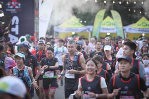 BIB: 
                            <button type="button" onclick="openModal(19554339)" class="btn btn-primary btn-sm float-right btn-popup" data-toggle="modal" data-target=".modal-high-quality">
                        <i class="fas fa-shopping-cart"></i> Add to Cart
                    </button>
                                            <button type="button" onclick="isThisMe(19554339, true)" class="btn btn-success btn-sm float-right btn-popup btn-isme hidden" data-toggle="tooltip" data-placement="bottom" title="นี่คือรูปของคุณใช่ไหม คลิกที่นี่เพื่อเอาเข้าอัลบั้ม">
                        <i class="fas fa-plus"></i> Add to album
                    </button>
                    <button type="button" onclick="isThisMe(19554339, false)" class="btn btn-warning btn-sm float-right btn-popup btn-isnotme hidden">
                        <i class="fas fa-ban"></i> Remove from album
                    </button>